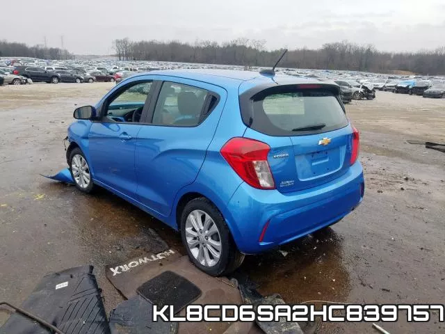 KL8CD6SA2HC839757 фото 4