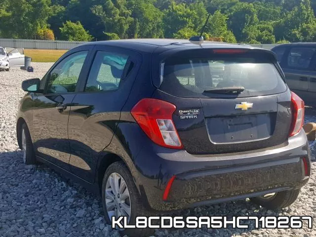 KL8CD6SA5HC718267 фото 4