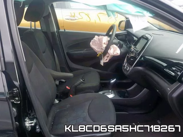 KL8CD6SA5HC718267 фото 6