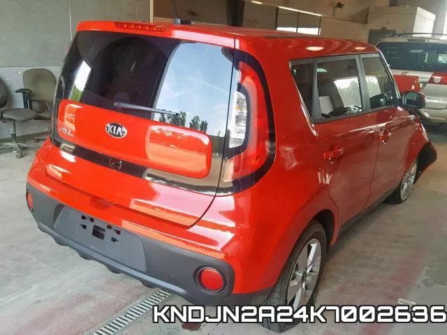 KNDJN2A24K7002636 фото 5