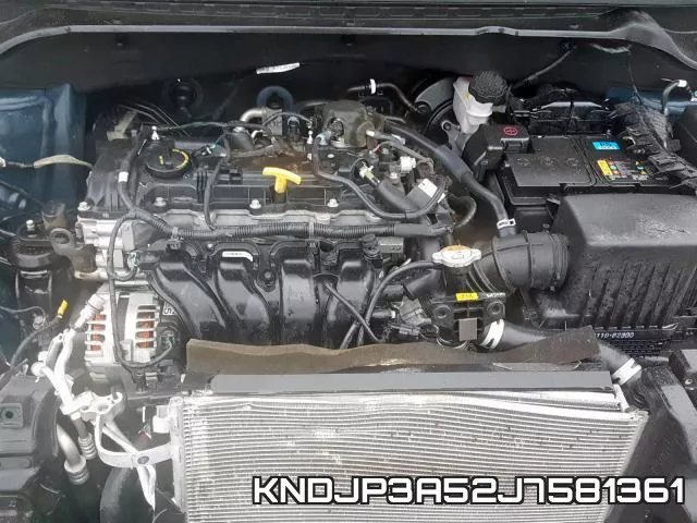 KNDJP3A52J7581361 фото 8