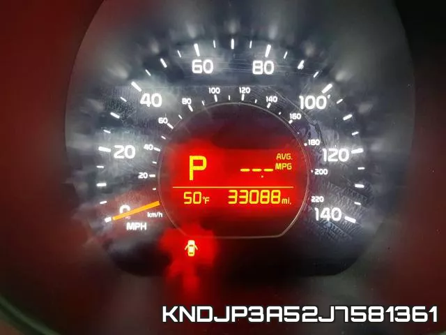 KNDJP3A52J7581361 фото 9