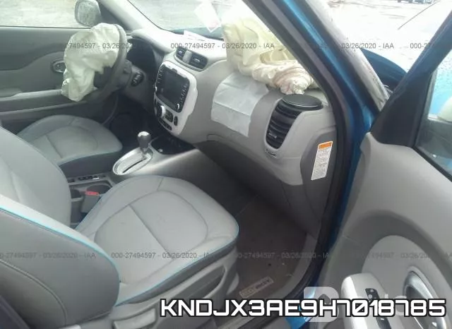 KNDJX3AE9H7018785 фото 6