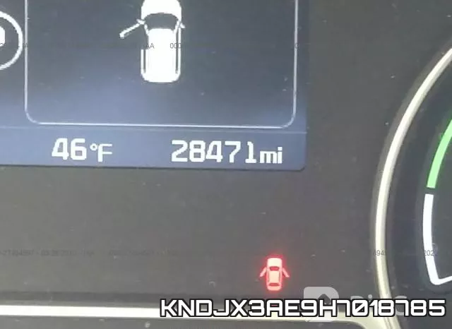 KNDJX3AE9H7018785 фото 8