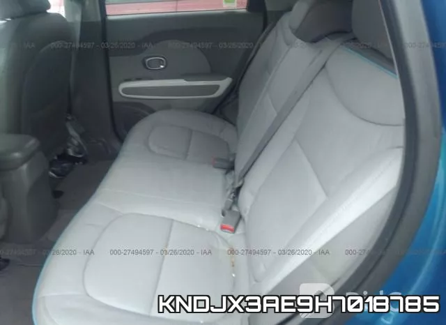 KNDJX3AE9H7018785 фото 9