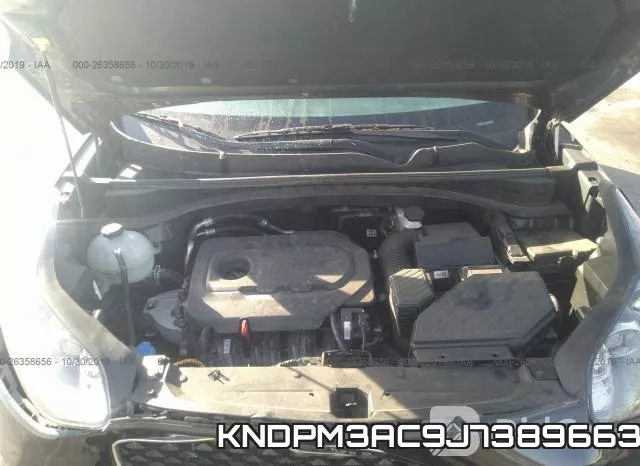 KNDPM3AC9J7389663 фото 2