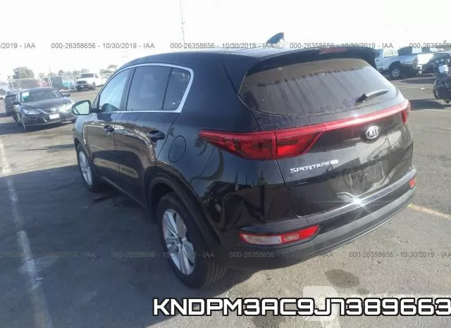 KNDPM3AC9J7389663 фото 4