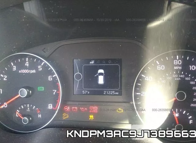 KNDPM3AC9J7389663 фото 7