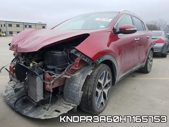 KNDPR3A60H7165753 фото 3