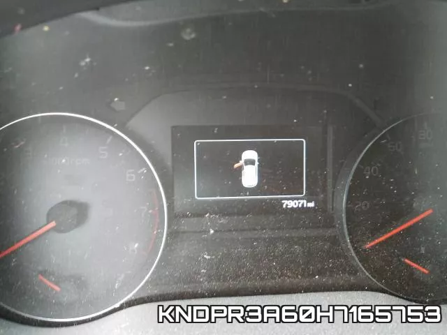 KNDPR3A60H7165753 фото 9