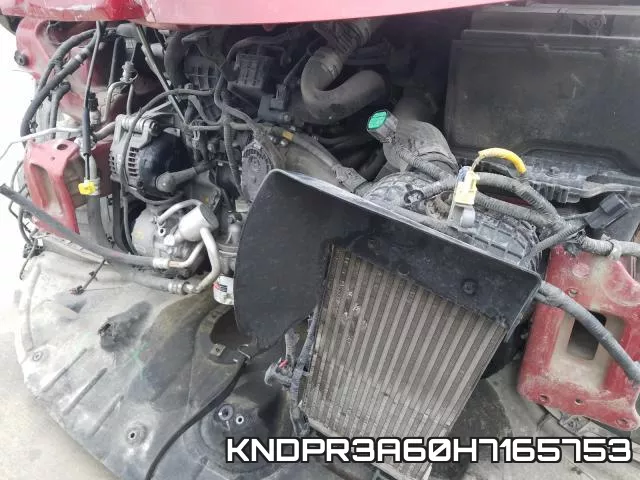 KNDPR3A60H7165753 фото 10