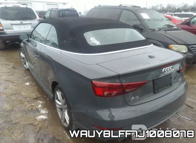 WAUY8LFF7J1008078 фото 4