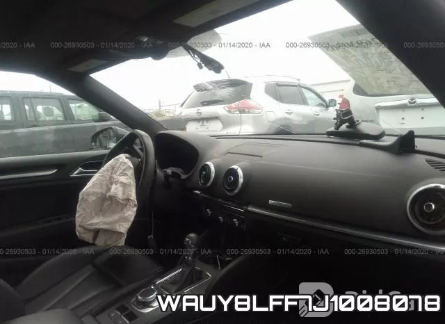 WAUY8LFF7J1008078 фото 6