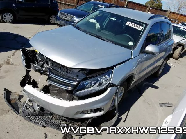 WVGBV7AXXHW512593 фото 3