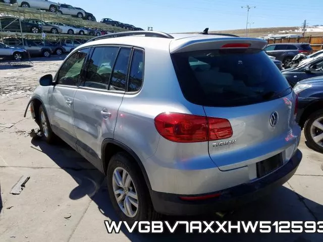 WVGBV7AXXHW512593 фото 4