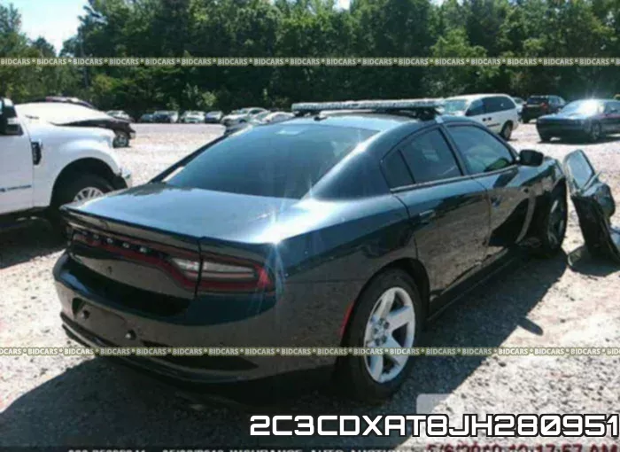 2C3CDXAT8JH280951 фото 3