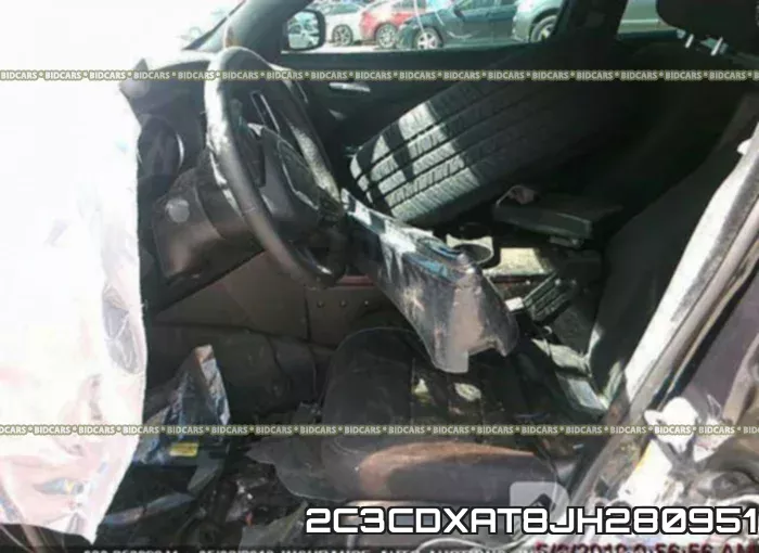 2C3CDXAT8JH280951 фото 6