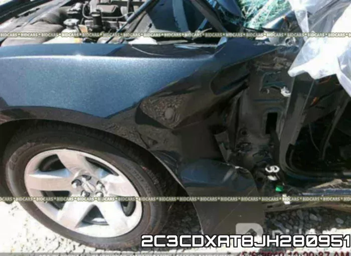 2C3CDXAT8JH280951 фото 7