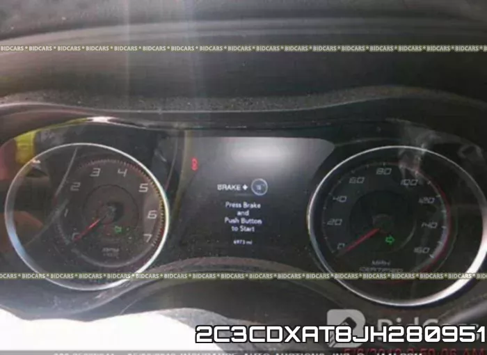 2C3CDXAT8JH280951 фото 8