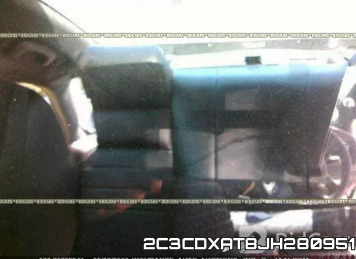 2C3CDXAT8JH280951 фото 9