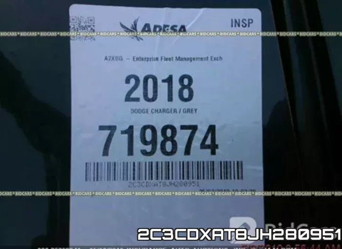 2C3CDXAT8JH280951 фото 10