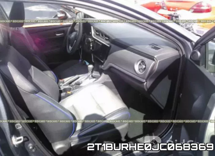 2T1BURHE0JC068369 фото 6