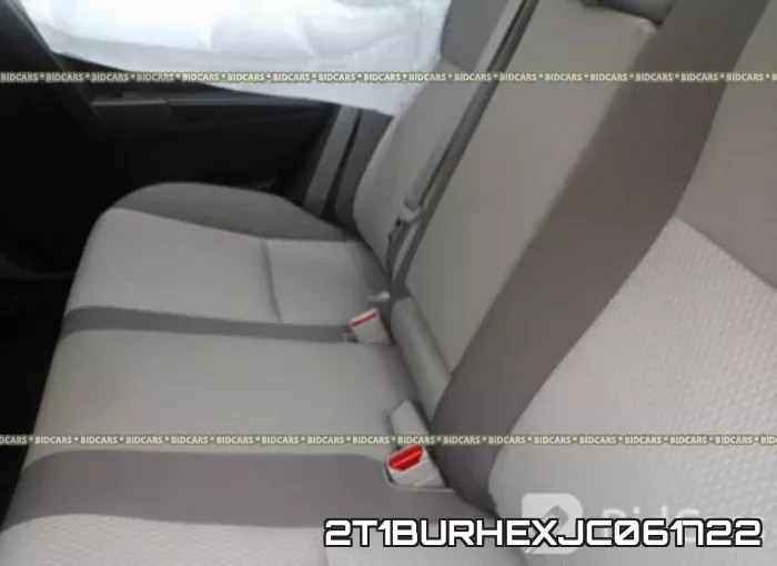 2T1BURHEXJC061722 фото 9