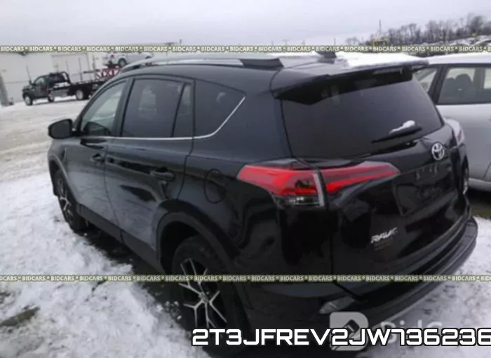 2T3JFREV2JW736236 фото 4