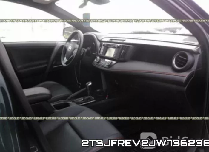 2T3JFREV2JW736236 фото 6