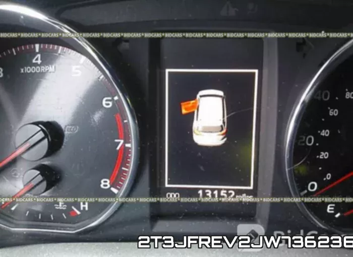 2T3JFREV2JW736236 фото 8