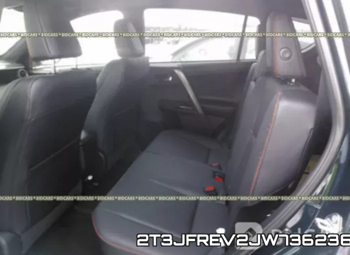 2T3JFREV2JW736236 фото 9