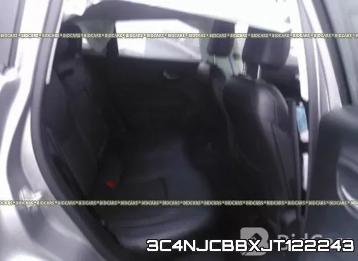 3C4NJCBBXJT122243 фото 9