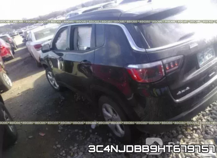 3C4NJDBB9HT679757 фото 4