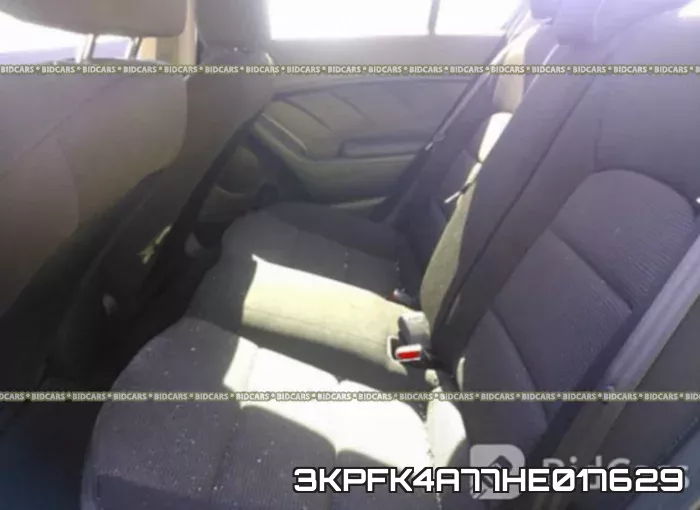 3KPFK4A77HE017629 фото 9