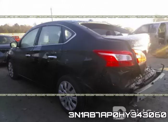 3N1AB7AP0HY343060 фото 4