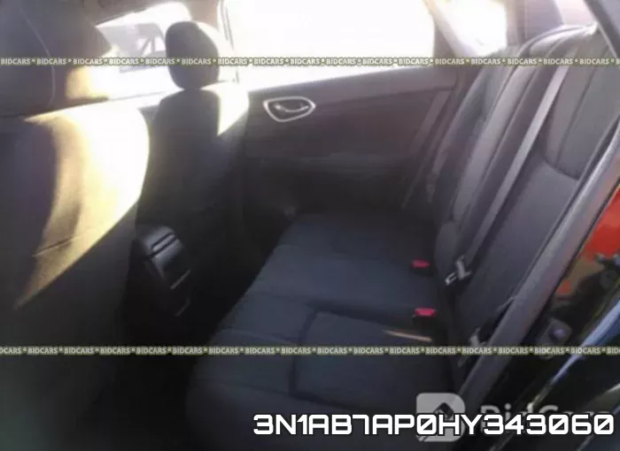 3N1AB7AP0HY343060 фото 9