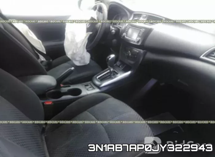3N1AB7AP0JY322943 фото 6
