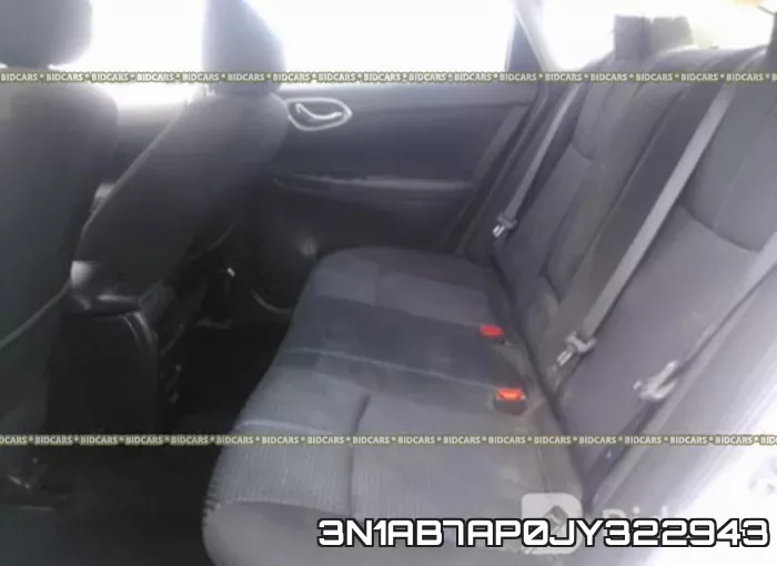 3N1AB7AP0JY322943 фото 9