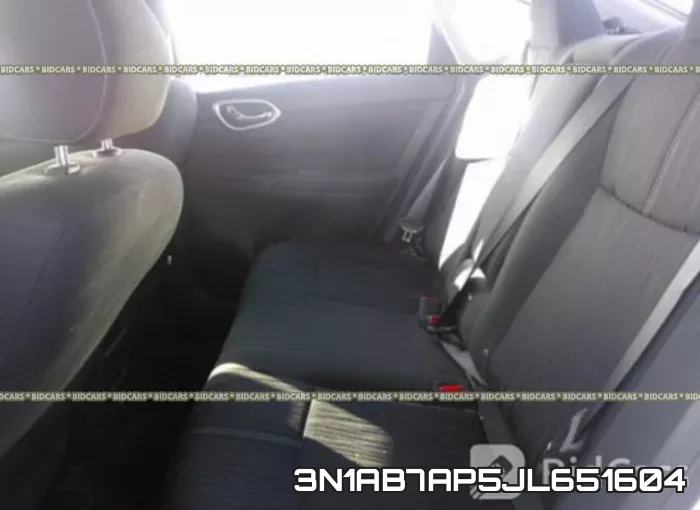 3N1AB7AP5JL651604 фото 9
