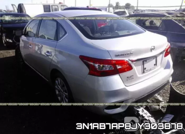3N1AB7AP8JY303878 фото 4