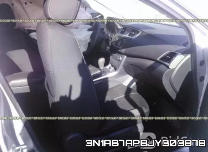 3N1AB7AP8JY303878 фото 6