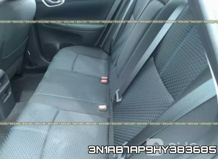 3N1AB7AP9HY383685 фото 9