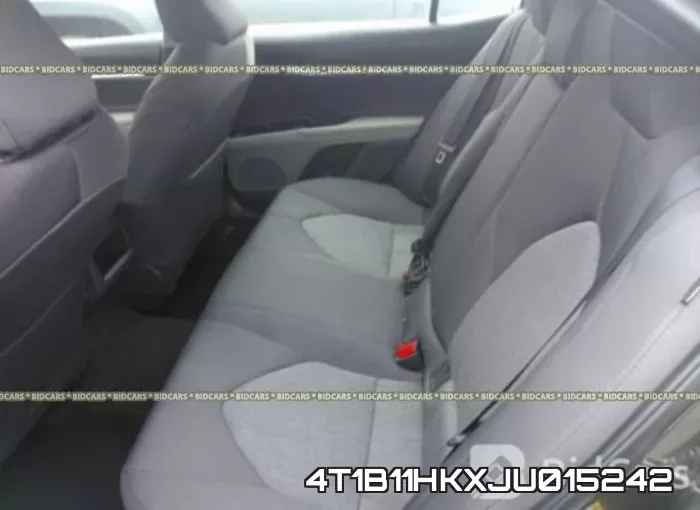 4T1B11HKXJU015242 фото 9