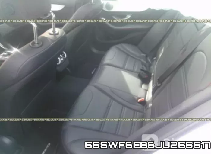 55SWF6EB6JU255517 фото 9