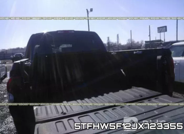 5TFHW5F12JX723355 фото 9