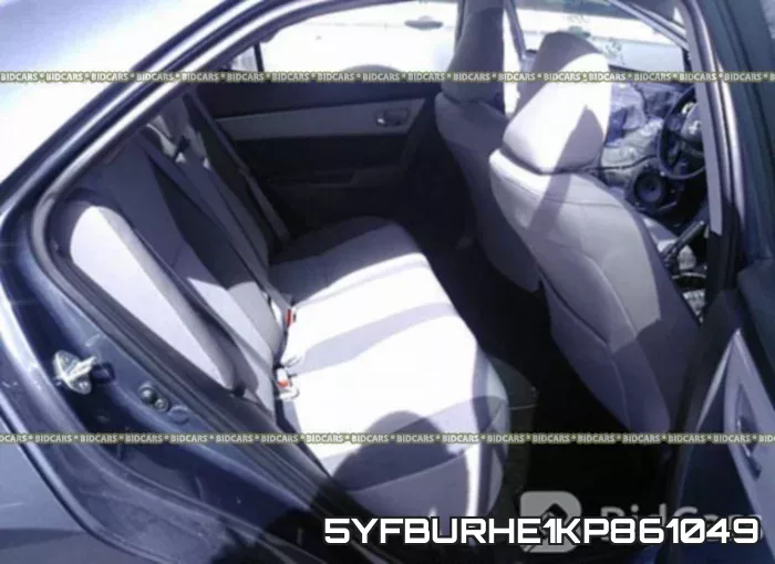 5YFBURHE1KP861049 фото 9