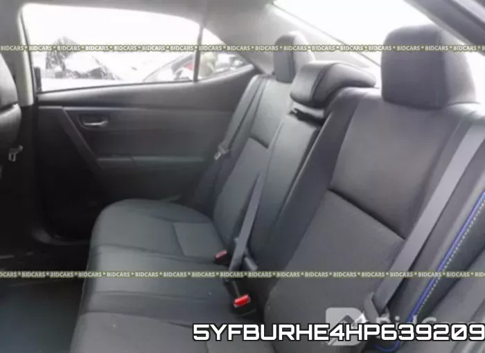 5YFBURHE4HP639209 фото 9