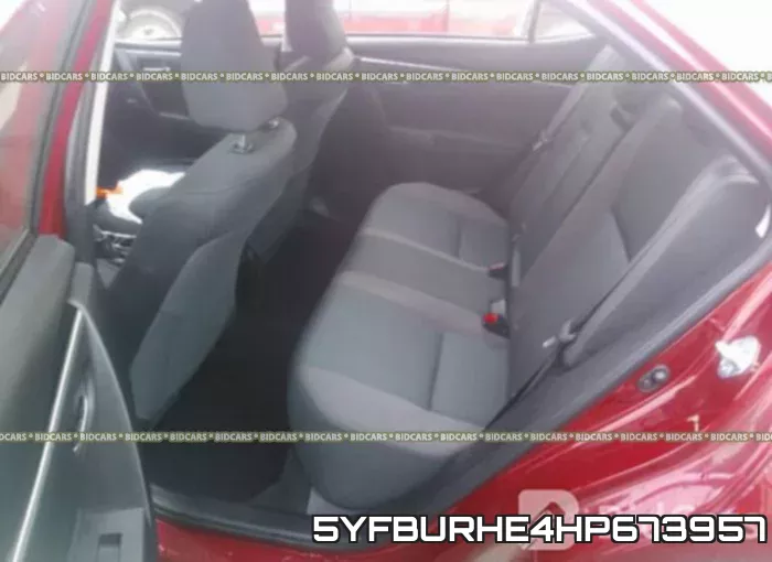 5YFBURHE4HP673957 фото 9