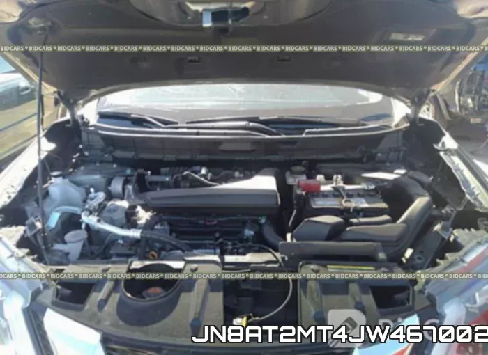 JN8AT2MT4JW467002 фото 2
