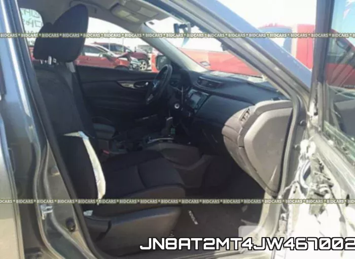 JN8AT2MT4JW467002 фото 6